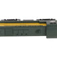 American Flyer 6-48067 S Scale Chicago & North Western Baldwin Switcher EX/Box