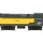 American Flyer 6-48067 S Scale Chicago & North Western Baldwin Switcher EX/Box