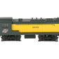 American Flyer 6-48067 S Scale Chicago & North Western Baldwin Switcher EX/Box