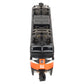 American Flyer 6-48008 S Scale New Haven EP-5 Powered Electric Locomotive #8008 EX/Box
