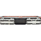 American Flyer 6-48008 S Scale New Haven EP-5 Powered Electric Locomotive #8008 EX/Box