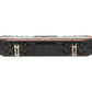 American Flyer 6-48008 S Scale New Haven EP-5 Powered Electric Locomotive #8008 EX/Box