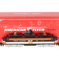American Flyer 6-48008 S Scale New Haven EP-5 Powered Electric Locomotive #8008 EX/Box