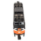 American Flyer 6-48008 S Scale New Haven EP-5 Powered Electric Locomotive #8008 EX/Box