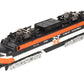 American Flyer 6-48008 S Scale New Haven EP-5 Powered Electric Locomotive #8008 EX/Box