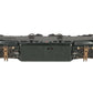Lionel 2330 Vintage O Pennsylvania GG-1 Electric Locomotive VG