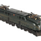 Lionel 2330 Vintage O Pennsylvania GG-1 Electric Locomotive VG