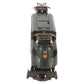 Lionel 2330 Vintage O Pennsylvania GG-1 Electric Locomotive VG