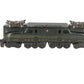 Lionel 2330 Vintage O Pennsylvania GG-1 Electric Locomotive VG