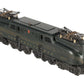 Lionel 2330 Vintage O Pennsylvania GG-1 Electric Locomotive VG