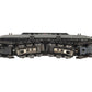 Lionel 2330 Vintage O Pennsylvania GG-1 Electric Locomotive VG