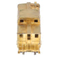 Trains Inc. HO Scale BRASS PRR N-5 Caboose EX/Box