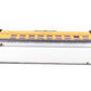 LGB 35800 Durango & Silverton Passenger Car (Metal Wheels) EX/Box