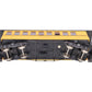 LGB 35800 Durango & Silverton Passenger Car (Metal Wheels) EX/Box