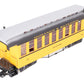 LGB 35800 Durango & Silverton Passenger Car (Metal Wheels) EX/Box
