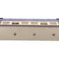 LGB 3097 G Scale French 8-Wheel Passenger Car EX/Box