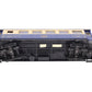 LGB 3097 G Scale French 8-Wheel Passenger Car EX/Box