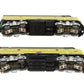 Lionel 6-38754 O Gauge C&NW Legacy F-7 AA Diesel Locomotive Set #401/#403 EX/Box