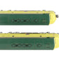 Lionel 6-38754 O Gauge C&NW Legacy F-7 AA Diesel Locomotive Set #401/#403 EX/Box