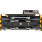 LGB 2063 G Denver and Rio Grande Western 0-4-0 Diesel Switcher #50 LN/Box