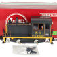 LGB 2063 G Denver and Rio Grande Western 0-4-0 Diesel Switcher #50 LN/Box