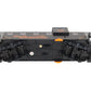 LGB 42710 G Scale Rio Grande Caboose #1993 NIB