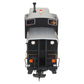 LGB 42710 G Scale Rio Grande Caboose #1993 NIB