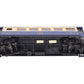 LGB 3097 G Scale French 8-Wheel Passenger Car EX/Box