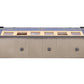 LGB 3097 G Scale French 8-Wheel Passenger Car EX/Box