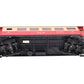 LGB 3064 G Scale RhB Railway 2nd Class Coach Car EX/Box