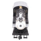Aristo-Craft 21202 Western Pacific 0-4-0 Steam Locomotive EX/Box