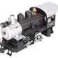 Aristo-Craft 21202 Western Pacific 0-4-0 Steam Locomotive EX/Box