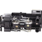 Aristo-Craft 21202 Western Pacific 0-4-0 Steam Locomotive EX/Box