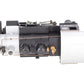 Aristo-Craft 21202 Western Pacific 0-4-0 Steam Locomotive EX/Box