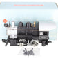 Aristo-Craft 21202 Western Pacific 0-4-0 Steam Locomotive EX/Box