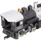 Aristo-Craft 21202 Western Pacific 0-4-0 Steam Locomotive EX/Box