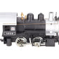 Aristo-Craft 21202 Western Pacific 0-4-0 Steam Locomotive EX/Box