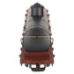 LGB 43803 G Scale Pennsylvania Single Dome Tank Car LN/Box