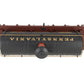 LGB 43803 G Scale Pennsylvania Single Dome Tank Car LN/Box