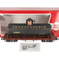 LGB 43803 G Scale Pennsylvania Single Dome Tank Car LN/Box