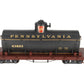 LGB 43803 G Scale Pennsylvania Single Dome Tank Car LN/Box
