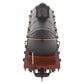 LGB 43803 G Scale Pennsylvania Single Dome Tank Car LN/Box