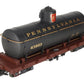 LGB 43803 G Scale Pennsylvania Single Dome Tank Car LN/Box