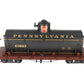 LGB 43803 G Scale Pennsylvania Single Dome Tank Car LN/Box