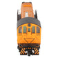 MTH 20-21084-1 Youngstown Sheet & Tube Alco S-2 Switcher Diesel Engine #1006 EX/Box