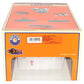 Lionel 2029210 O Santa Tracker Command Tower EX/Box