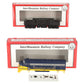 InterMountain 49019WD-02 HO Chesapeake & Ohio EMD F-7A Diesel Engine #7011 w DCC LN/Box