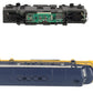 InterMountain 49019WD-02 HO Chesapeake & Ohio EMD F-7A Diesel Engine #7011 w DCC LN/Box