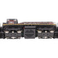 USA Trains 22011 G Burlington EMD NW-2 Calf Diesel Locomotive #9228