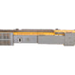 Aristo-Craft 23004-B Union Pacific Dash-9 Diesel Locomotive #9600